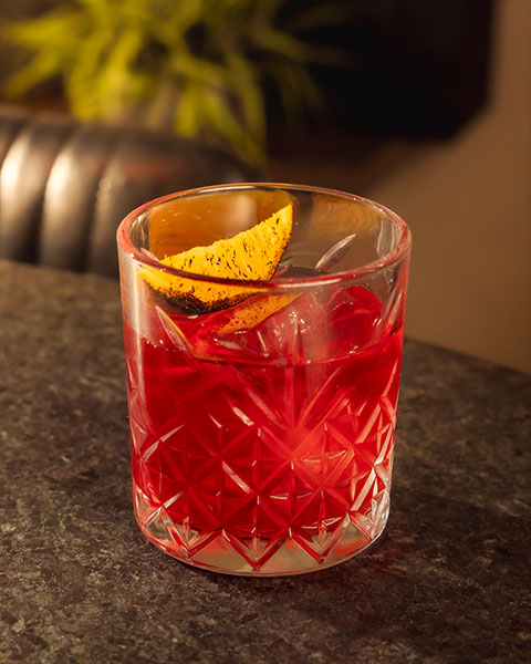 Mezcaloni-tequila-cocktail-bar