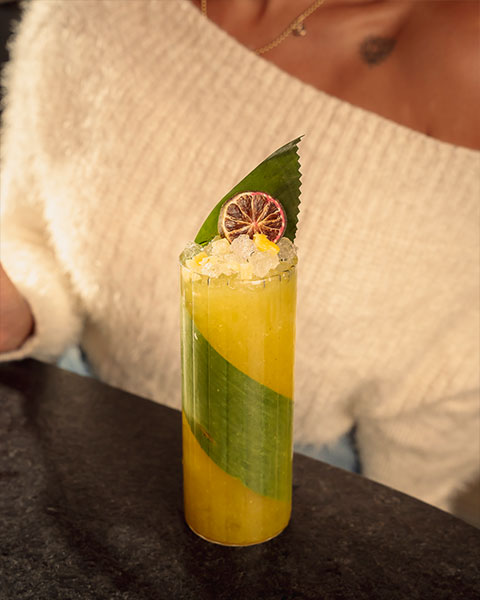 Pancho-villa-cocktail-bar-montreal