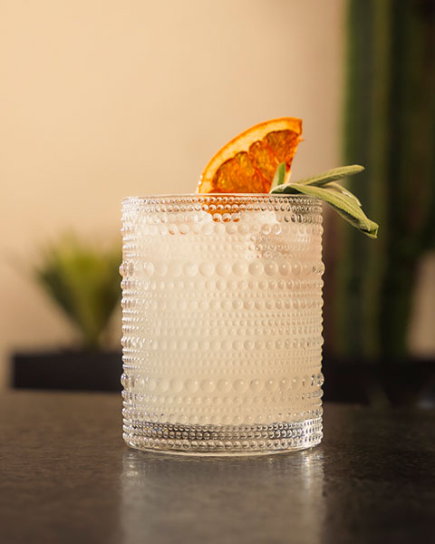 palomita-tequila-cocktail-montreal