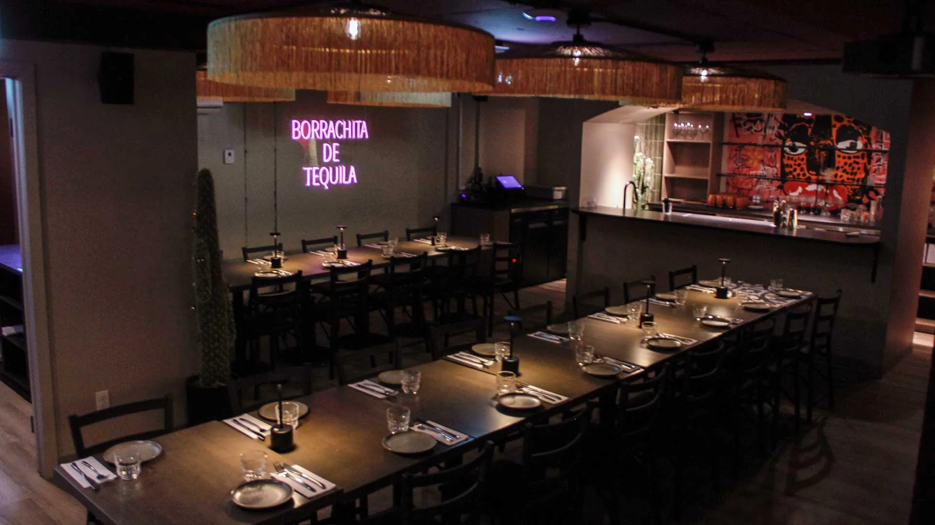 Private_Room_Caifan_Salon_Borrachita