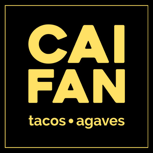 Caifan